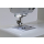 MINERVA DecorProfessional - 1440138 - zdjęcie 15